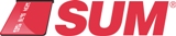 ”SUM