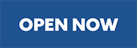 “Open