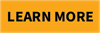 Learn-More-Button.png