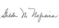 GMN-s-e-Signature-(002).jpg