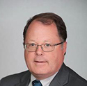John Warren