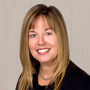 Lisa Gravallese Image