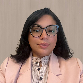 Amal Taouri Image