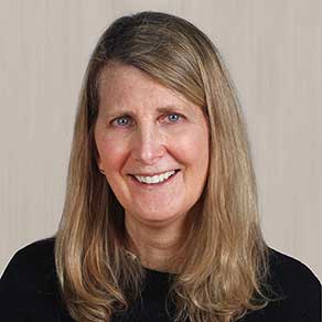 Lynn M. Wahlquist Image