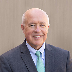 Tim Bombard Image