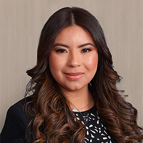 Erika Morales Image