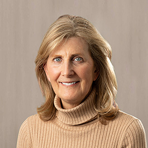 Lynn M. Wahlquist Image