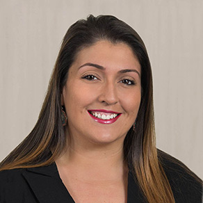 Jessica Chaves Image