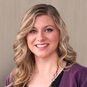 Jenniffer Rogers Image