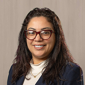 Amal Taouri Image