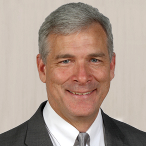 Rick Sullivan Image
