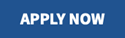 Apply now button