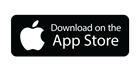 App Store logo