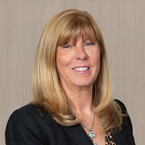 Susan Shaw Image