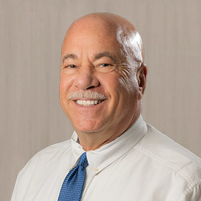 Jeffrey Shapiro Image