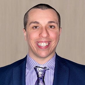 Bryant Nestico Image