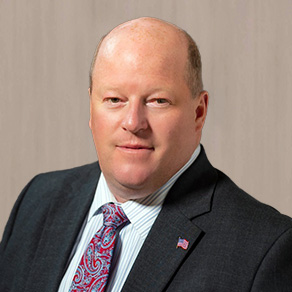 Richard Olson Image