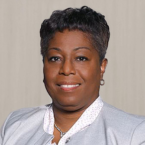 KathyAnn Dottin Image