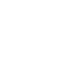 Equal Housing Lender